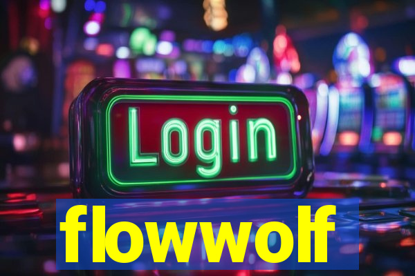 flowwolf