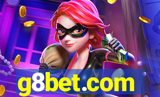 g8bet.com