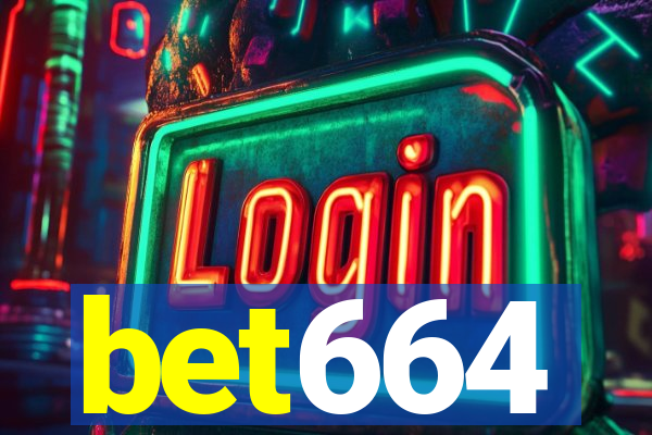 bet664