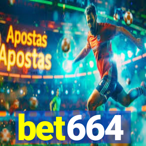 bet664