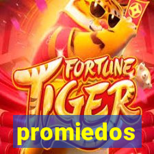 promiedos