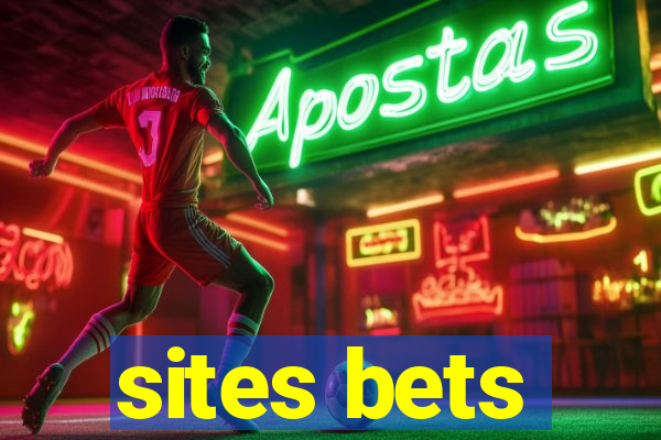 sites bets