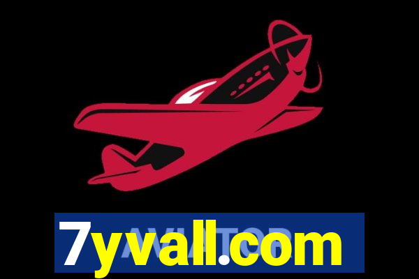 7yvall.com