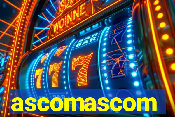 ascomascom