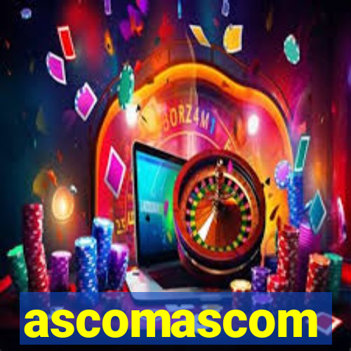 ascomascom