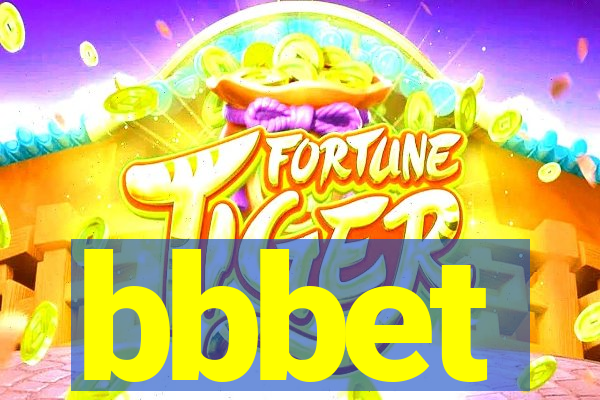 bbbet