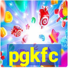 pgkfc