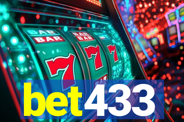 bet433