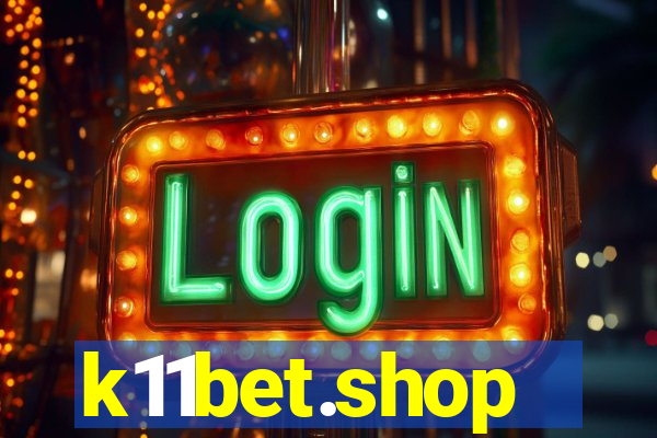 k11bet.shop