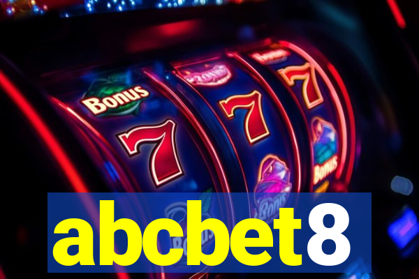 abcbet8