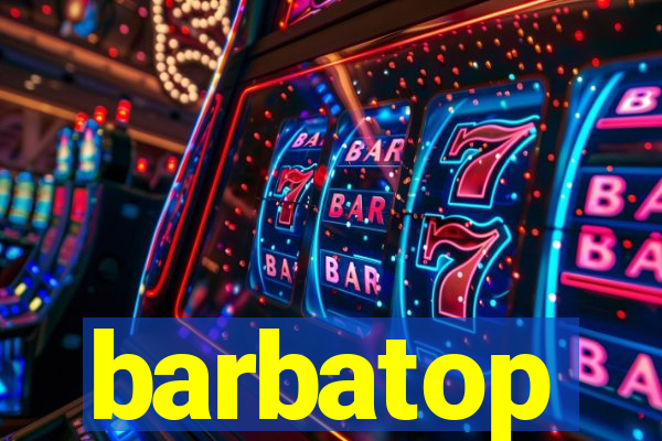 barbatop