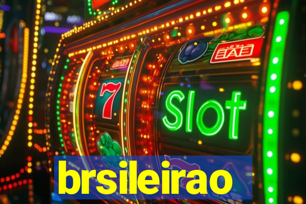 brsileirao