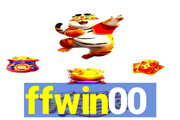 ffwin00