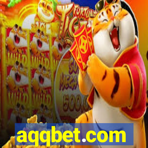 aqqbet.com