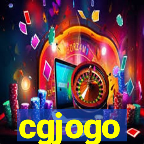 cgjogo