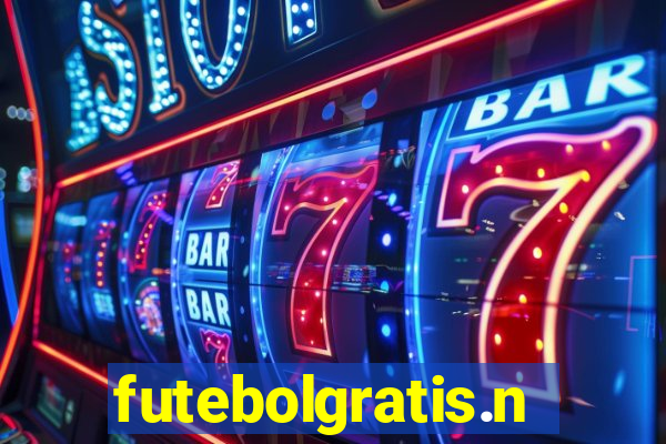 futebolgratis.net