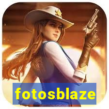 fotosblaze