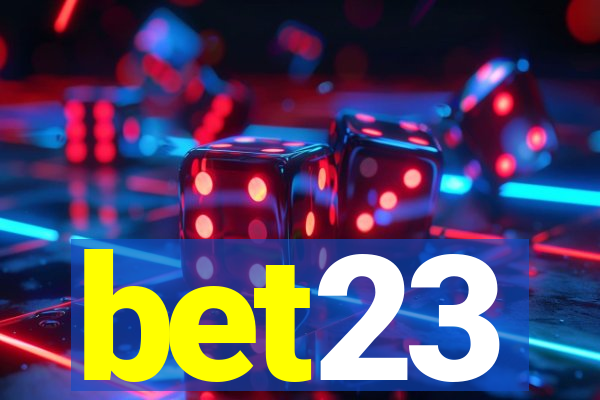 bet23