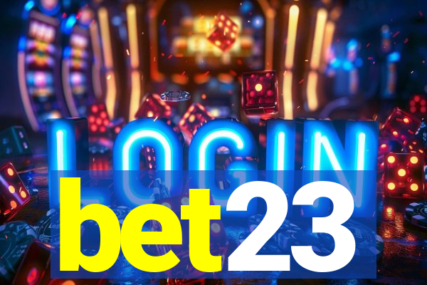 bet23