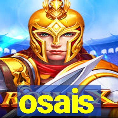 osais