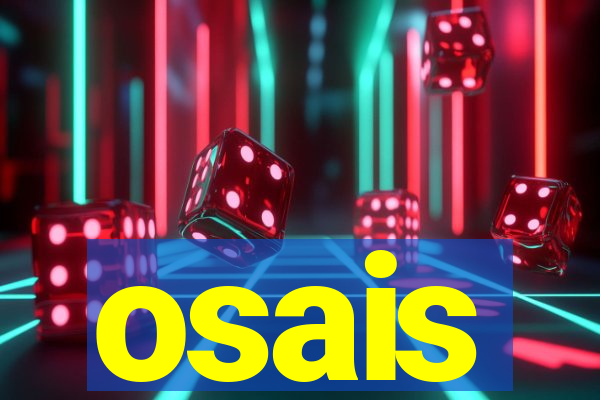 osais