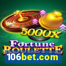 106bet.com