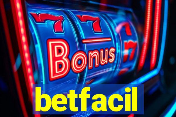 betfacil