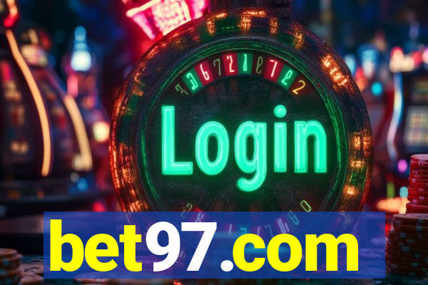 bet97.com