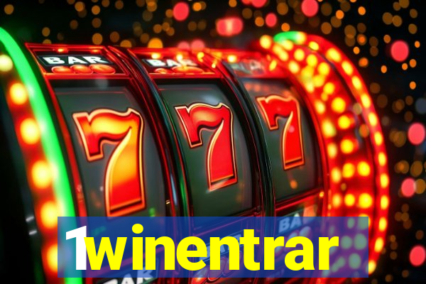 1winentrar