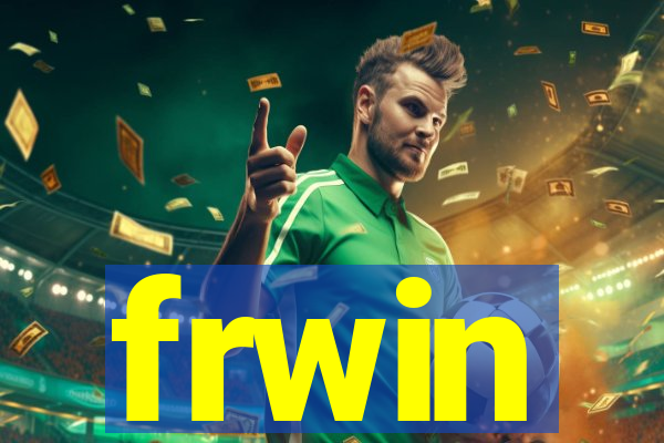 frwin