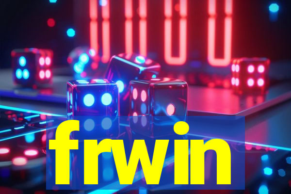 frwin