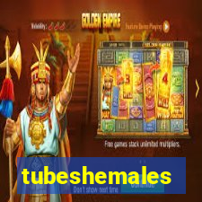 tubeshemales