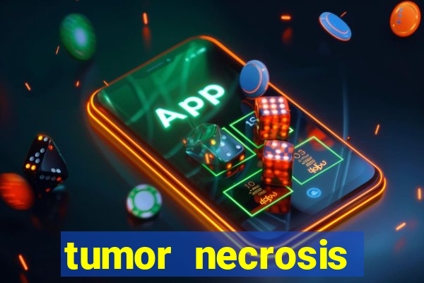 tumor necrosis factor beta