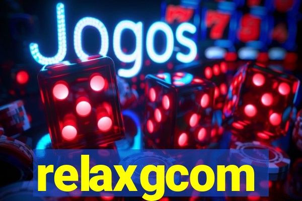 relaxgcom