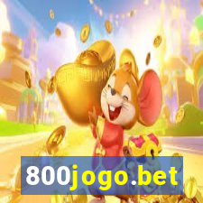 800jogo.bet