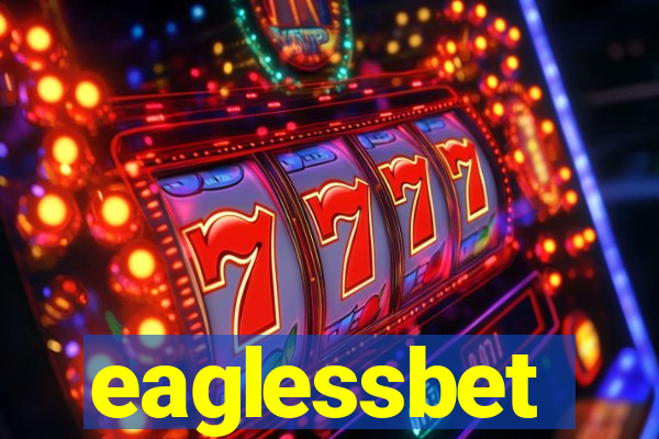 eaglessbet