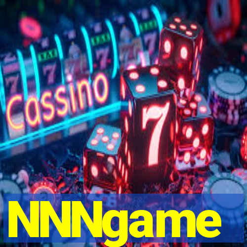 NNNgame