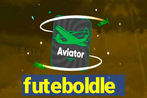 futeboldle