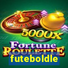 futeboldle