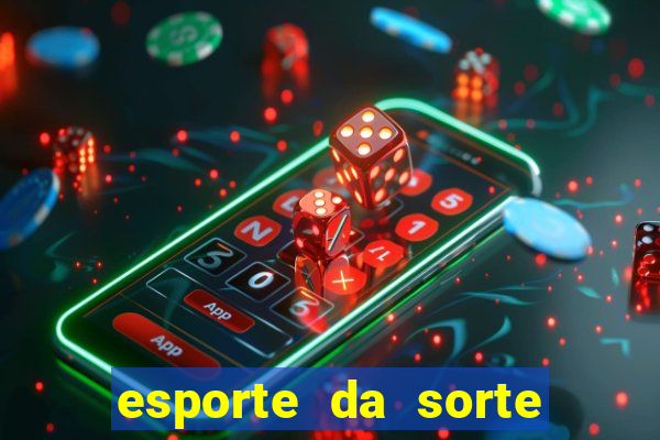 esporte da sorte qual jogo mais facil de ganhar