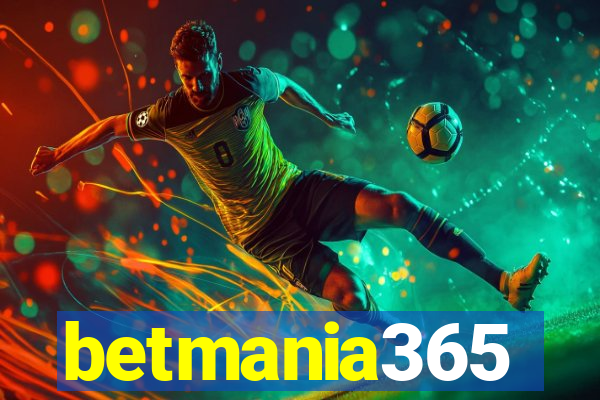 betmania365