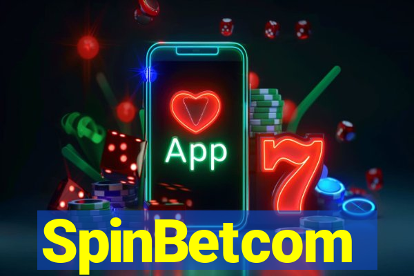 SpinBetcom