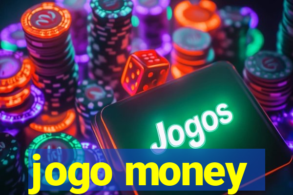 jogo money