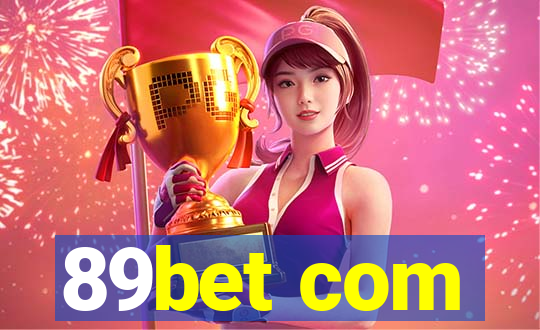 89bet com