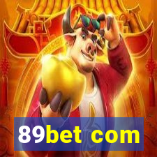 89bet com