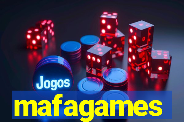 mafagames