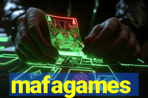 mafagames