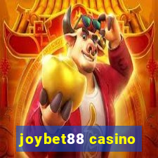 joybet88 casino