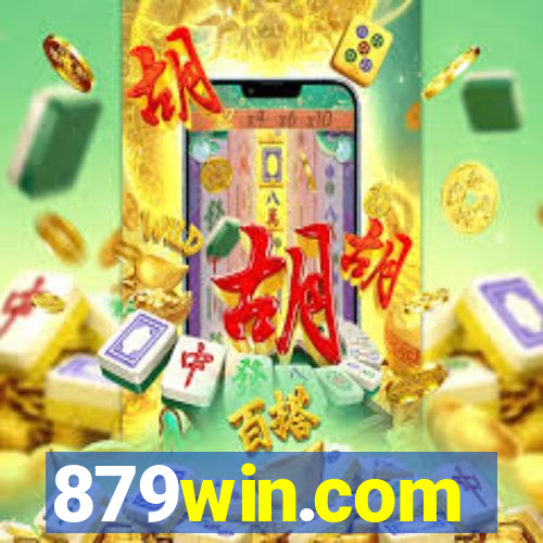 879win.com