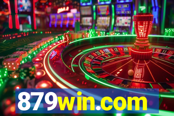 879win.com